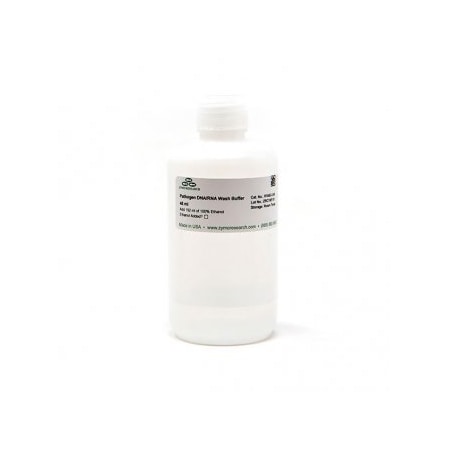 Zymo Research Pathogen DNA/RNA Wash Buffer (concentrate), 48 ml ZR1042-2-48